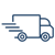 icon_rapide
