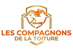 couvreur-les-compagnons-de-la-toiture